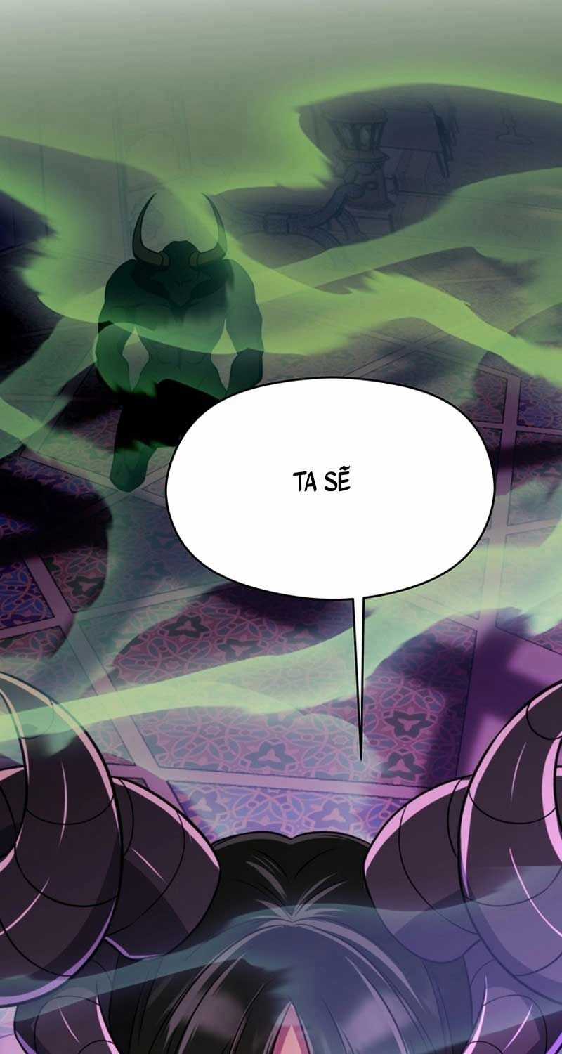 Đại Ma Đạo Sư Hồi Quy Chapter 115 trang 50