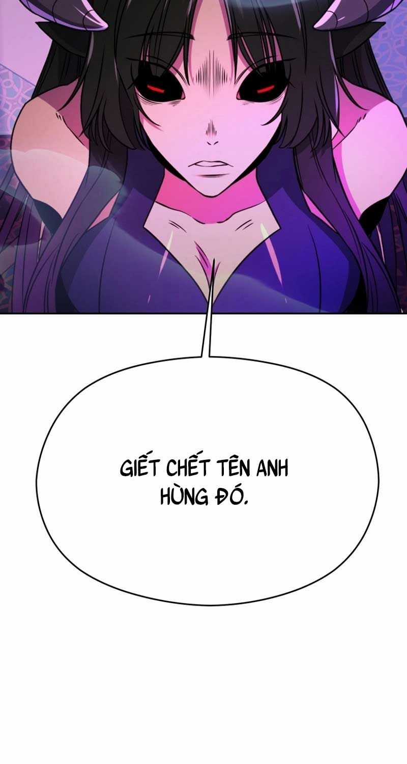 Đại Ma Đạo Sư Hồi Quy Chapter 115 trang 51