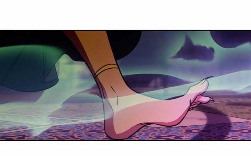 Đại Ma Đạo Sư Hồi Quy Chapter 115 trang 52