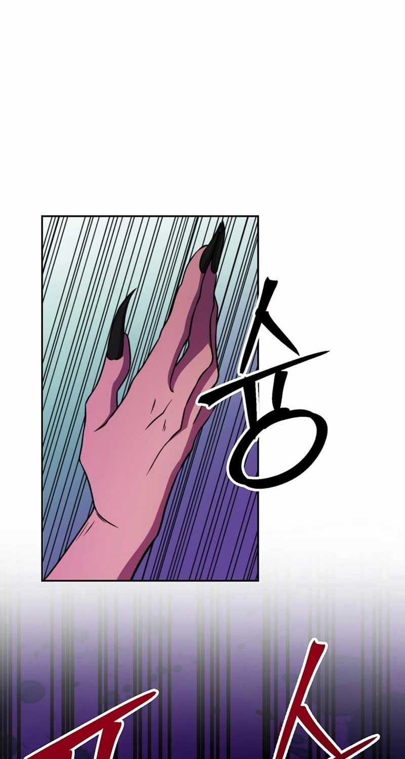 Đại Ma Đạo Sư Hồi Quy Chapter 115 trang 54