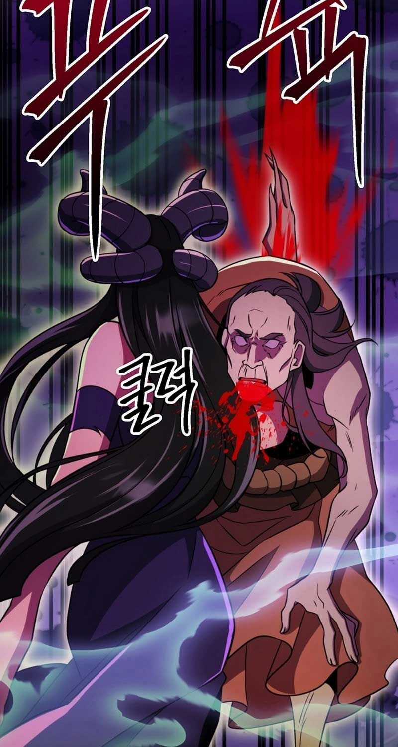 Đại Ma Đạo Sư Hồi Quy Chapter 115 trang 55