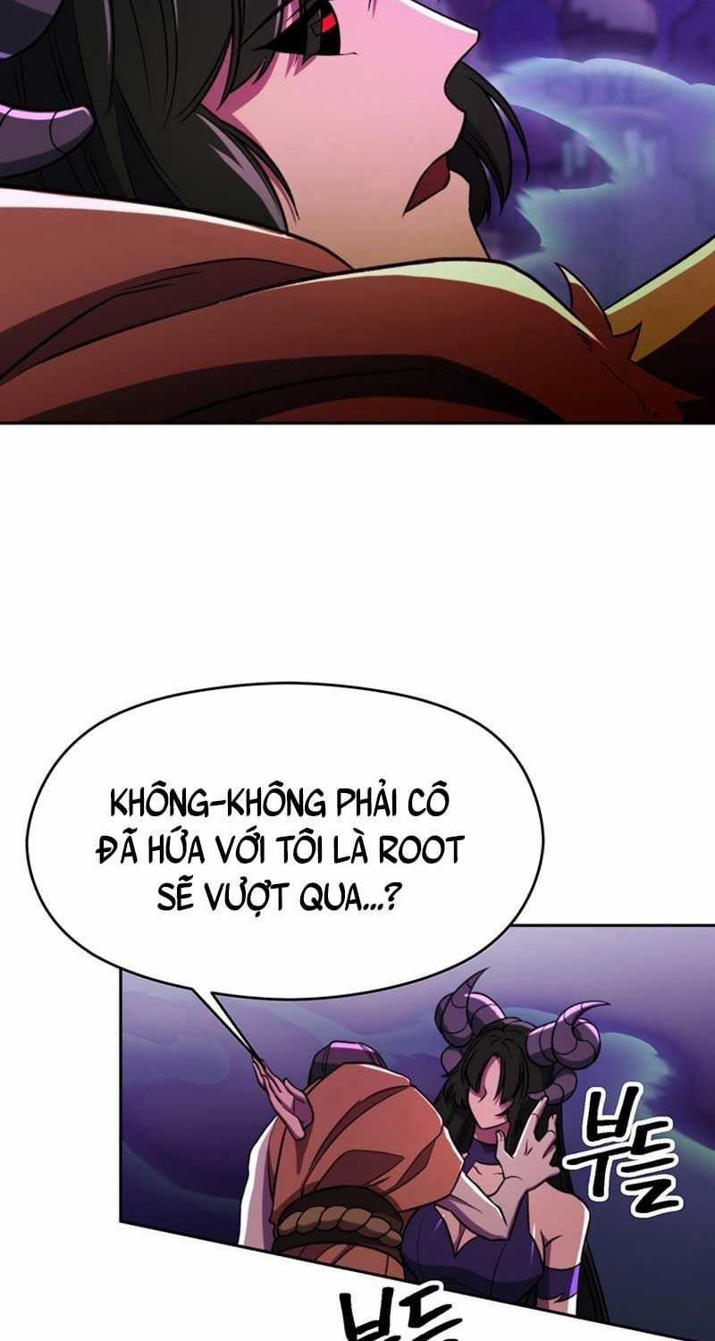 Đại Ma Đạo Sư Hồi Quy Chapter 115 trang 57