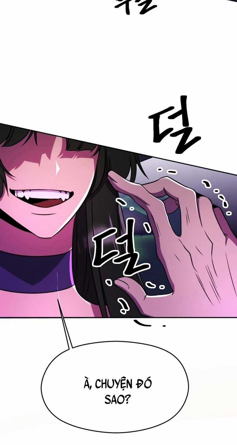 Đại Ma Đạo Sư Hồi Quy Chapter 115 trang 58