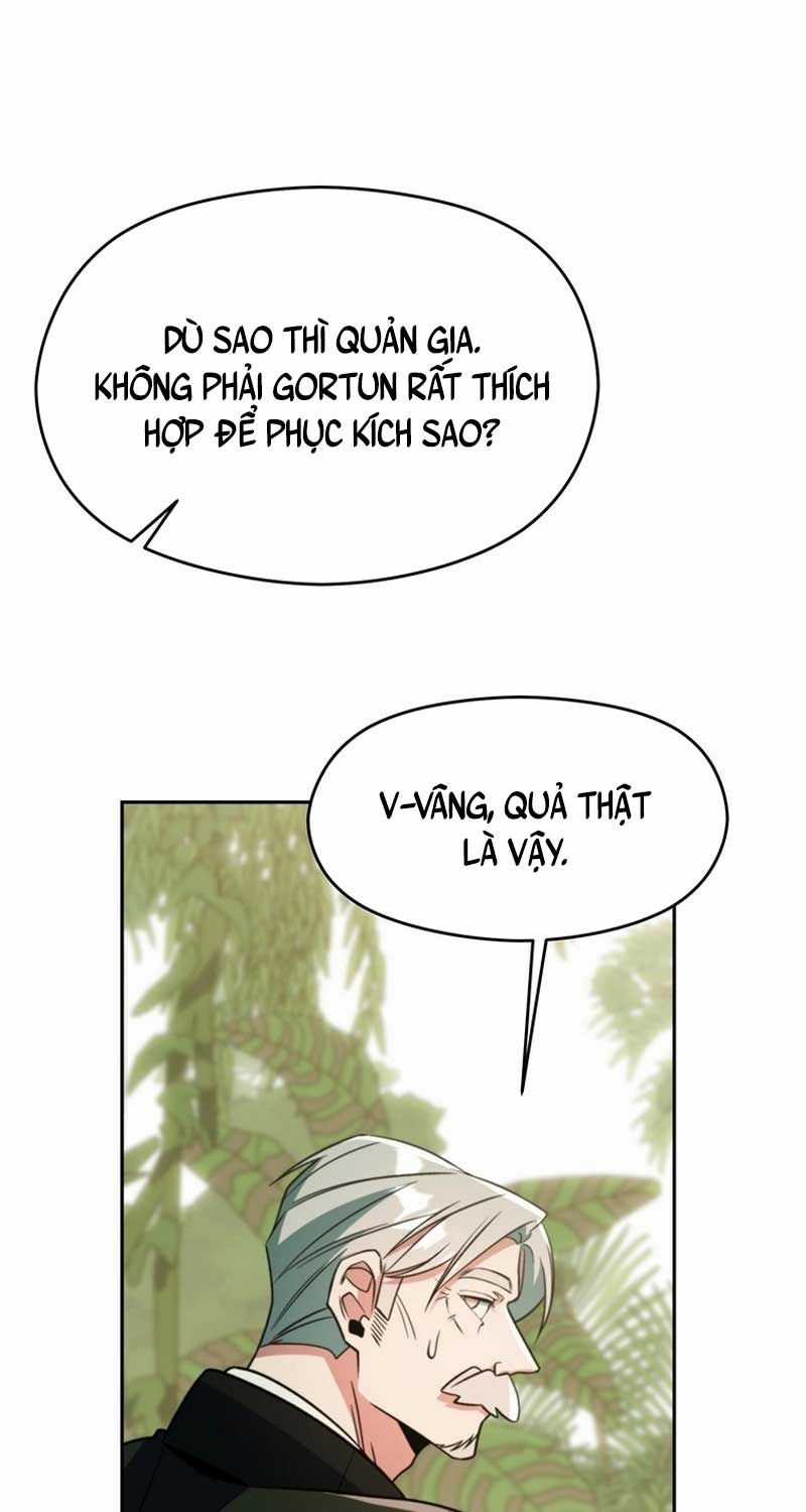 Đại Ma Đạo Sư Hồi Quy Chapter 115 trang 6