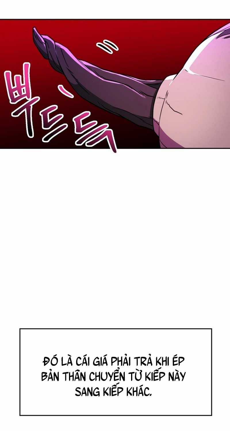 Đại Ma Đạo Sư Hồi Quy Chapter 115 trang 61