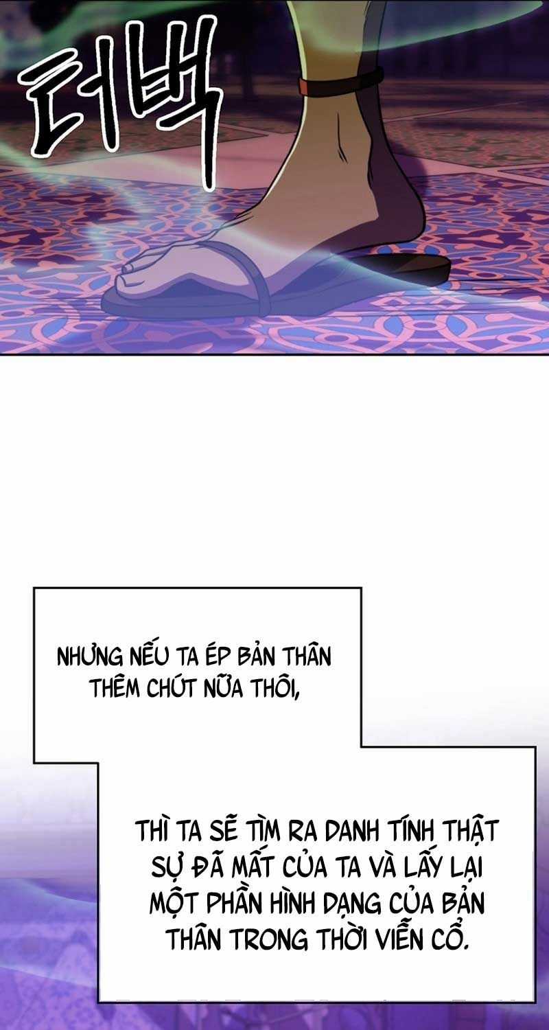 Đại Ma Đạo Sư Hồi Quy Chapter 115 trang 62