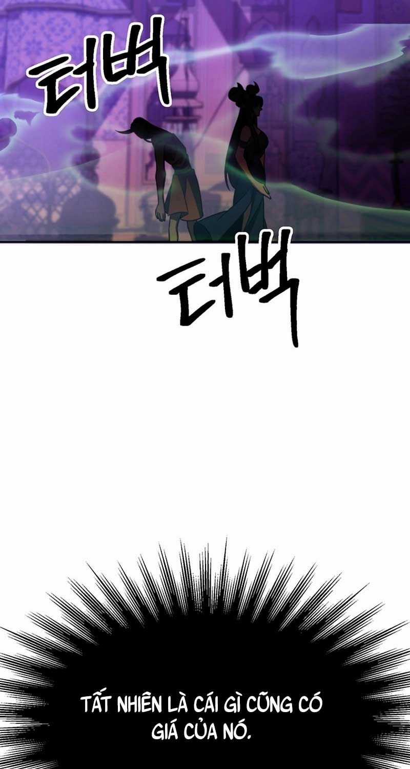 Đại Ma Đạo Sư Hồi Quy Chapter 115 trang 63