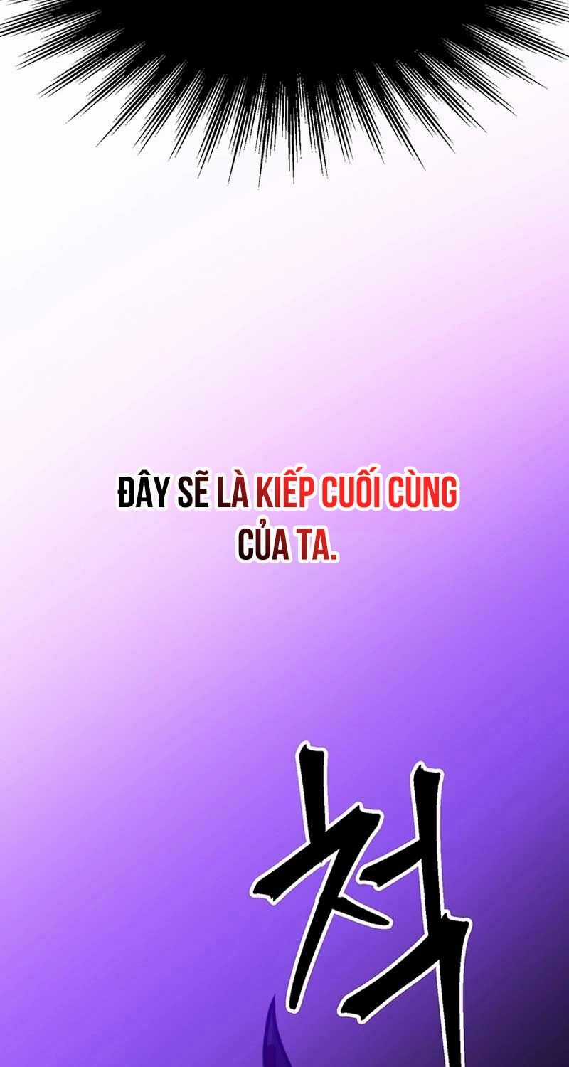 Đại Ma Đạo Sư Hồi Quy Chapter 115 trang 64