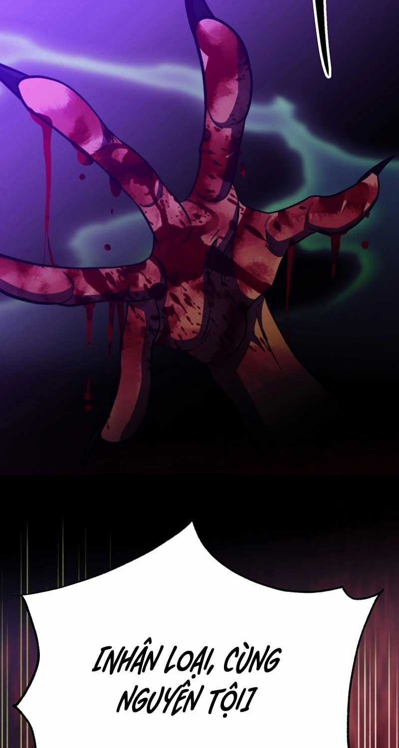 Đại Ma Đạo Sư Hồi Quy Chapter 115 trang 65