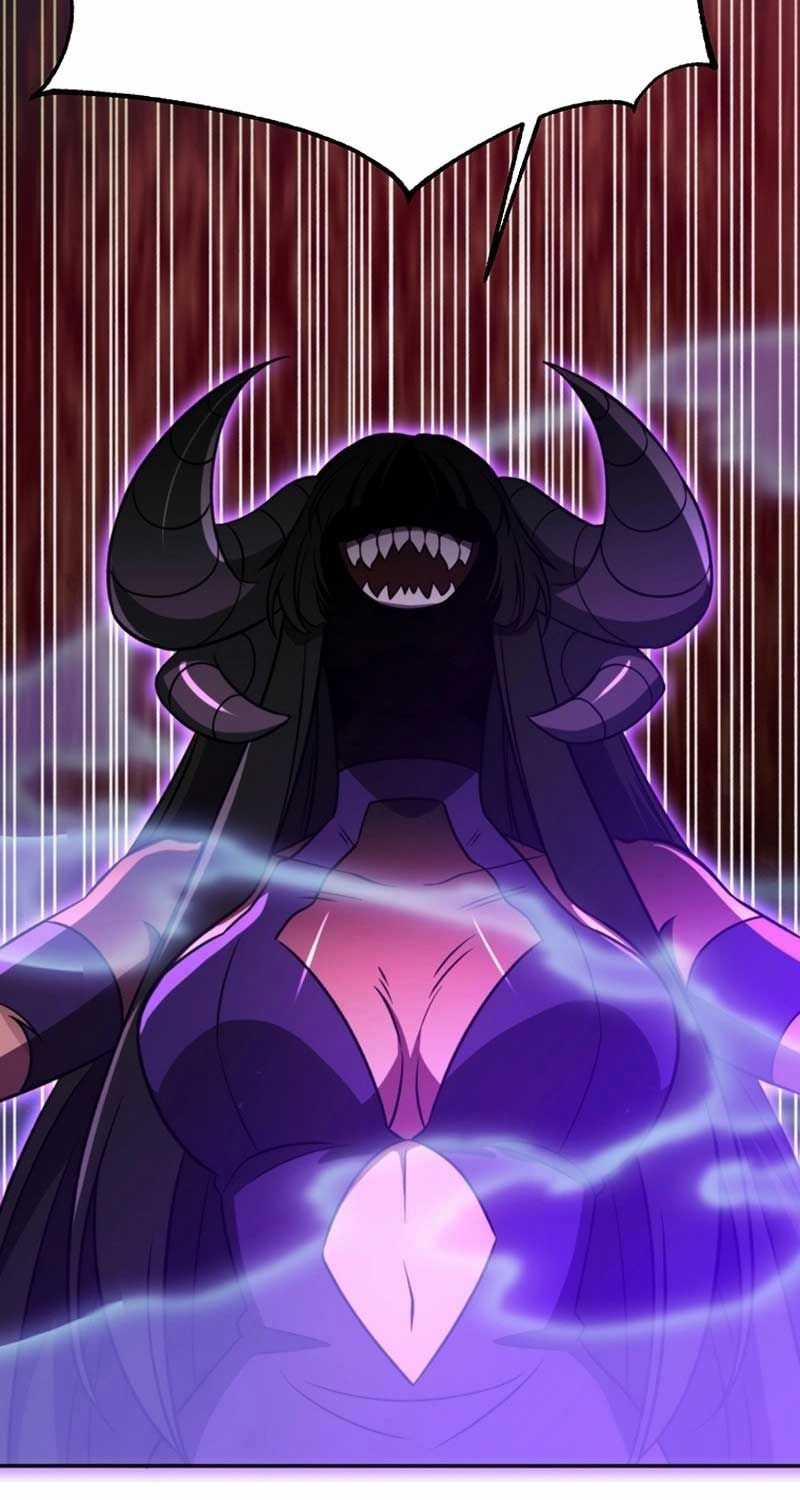 Đại Ma Đạo Sư Hồi Quy Chapter 115 trang 66