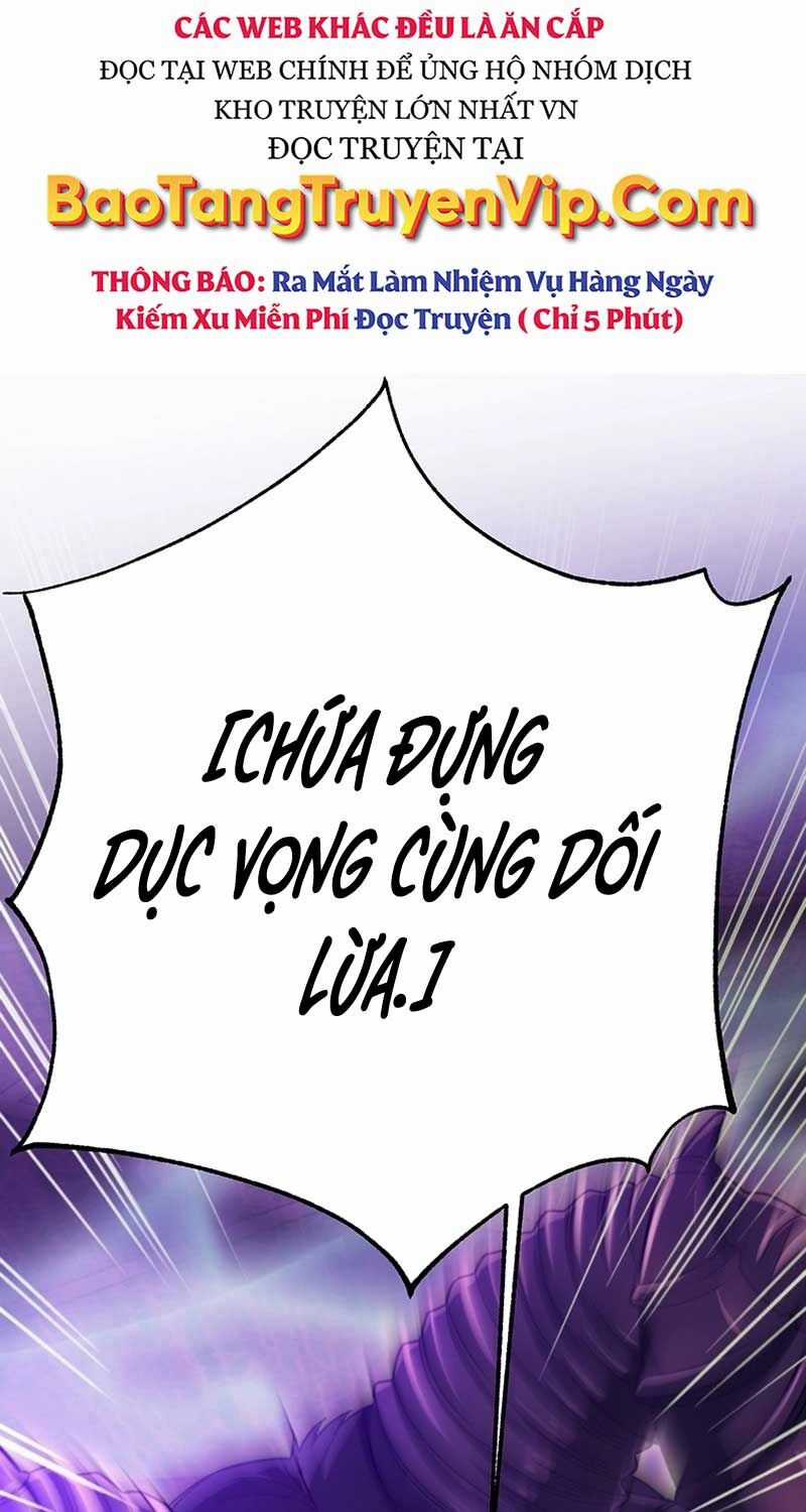 Đại Ma Đạo Sư Hồi Quy Chapter 115 trang 67