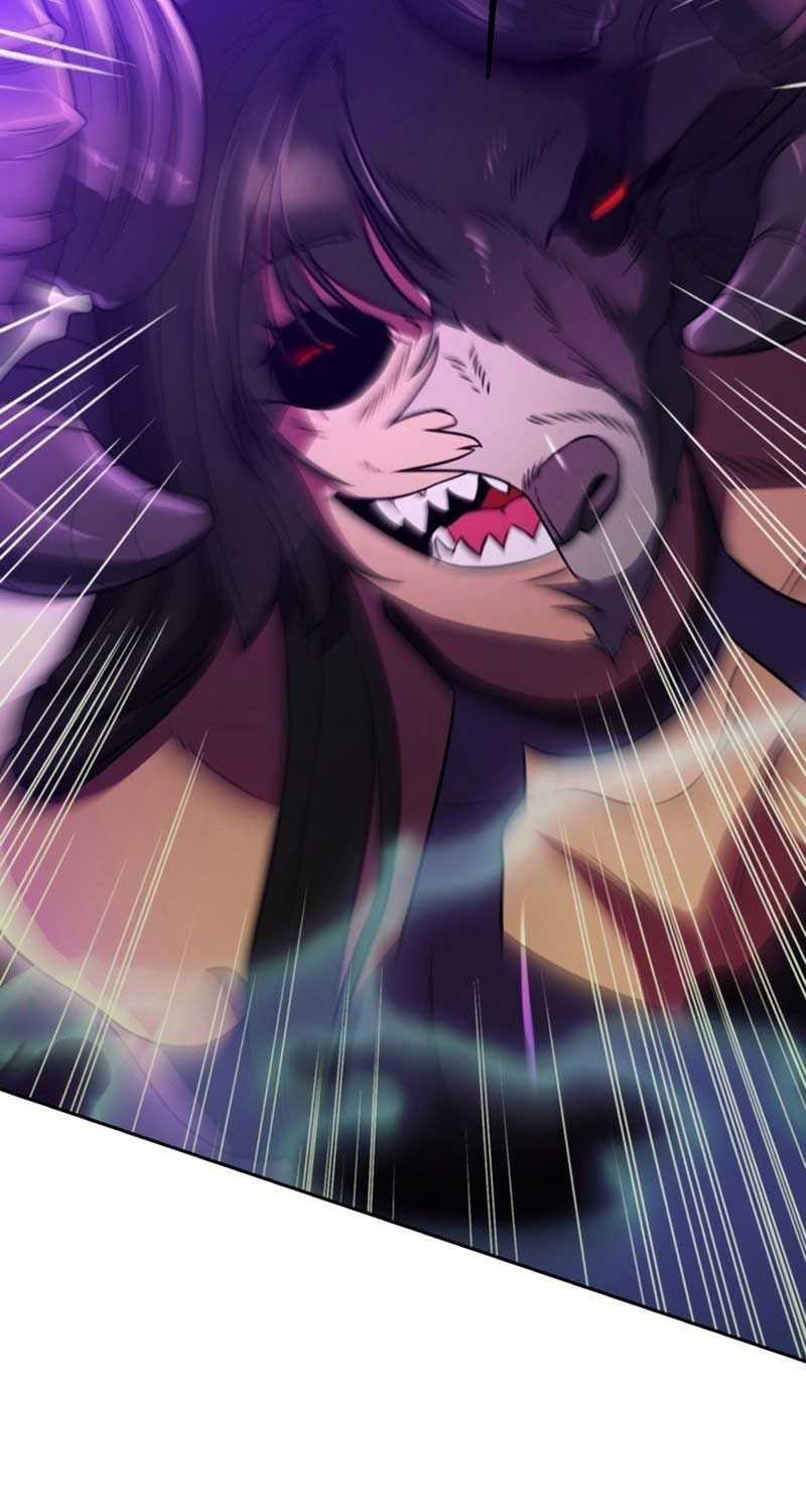 Đại Ma Đạo Sư Hồi Quy Chapter 115 trang 68