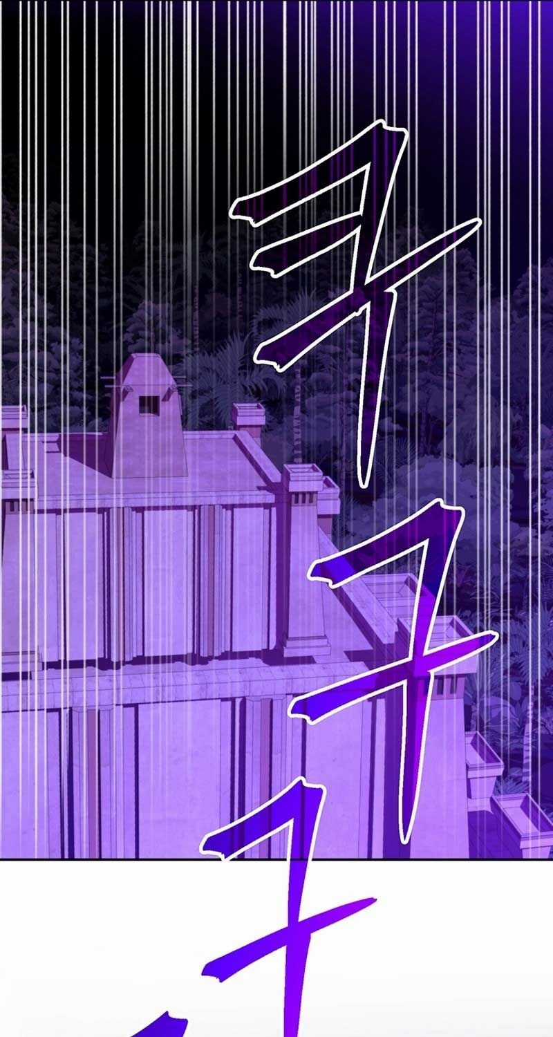 Đại Ma Đạo Sư Hồi Quy Chapter 115 trang 69