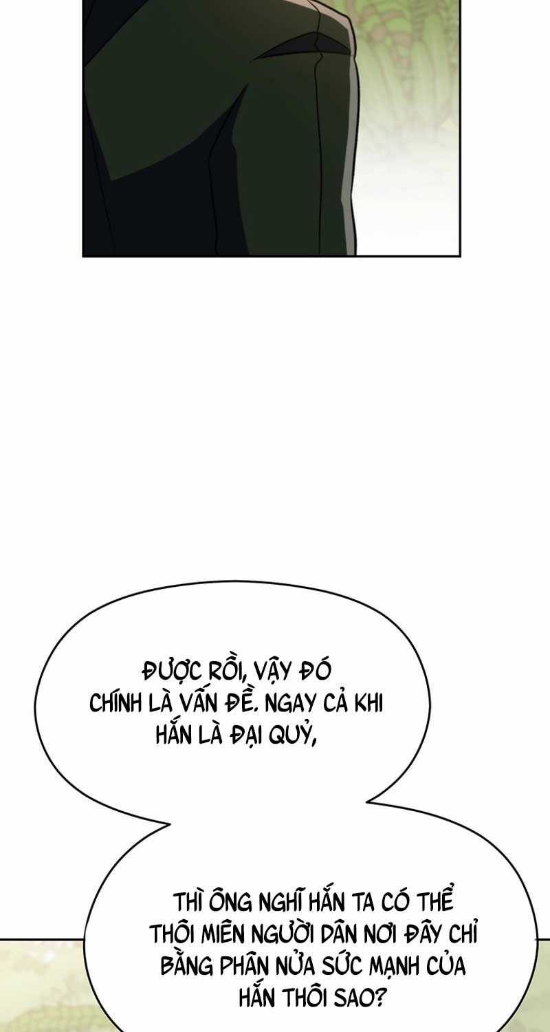 Đại Ma Đạo Sư Hồi Quy Chapter 115 trang 7