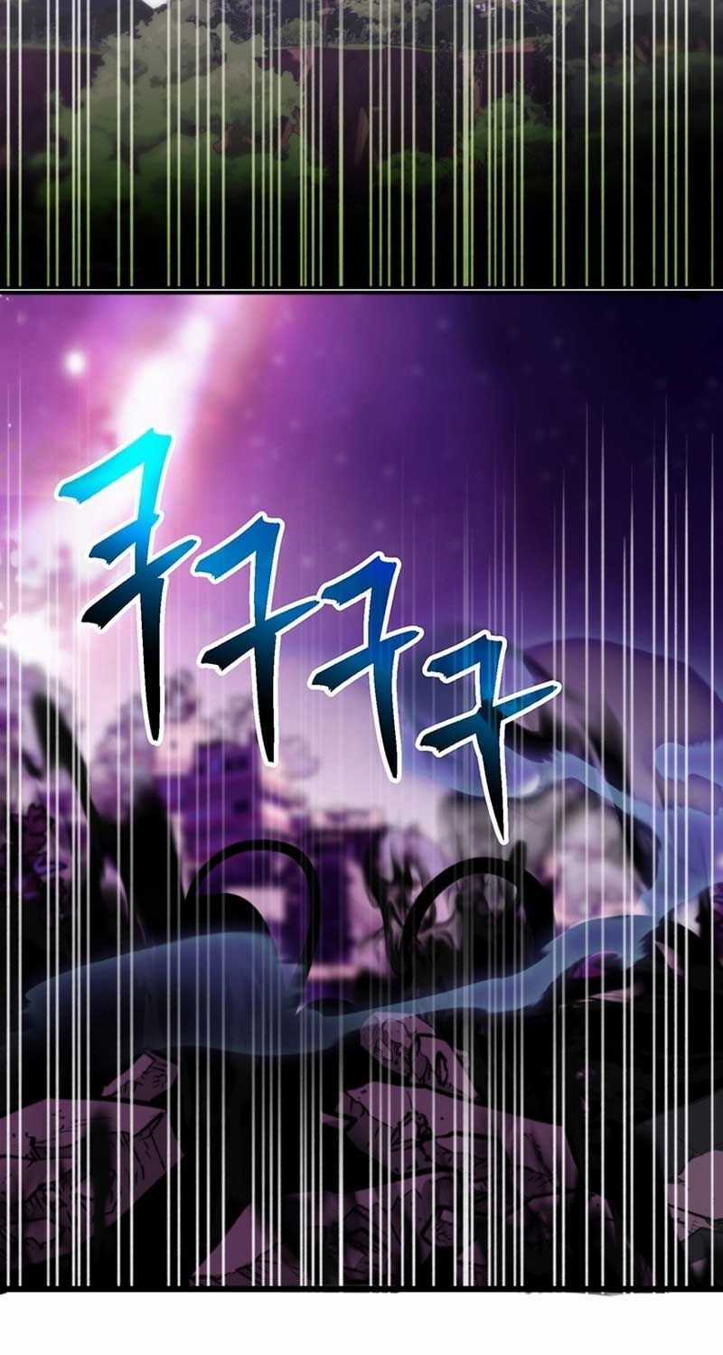 Đại Ma Đạo Sư Hồi Quy Chapter 115 trang 71