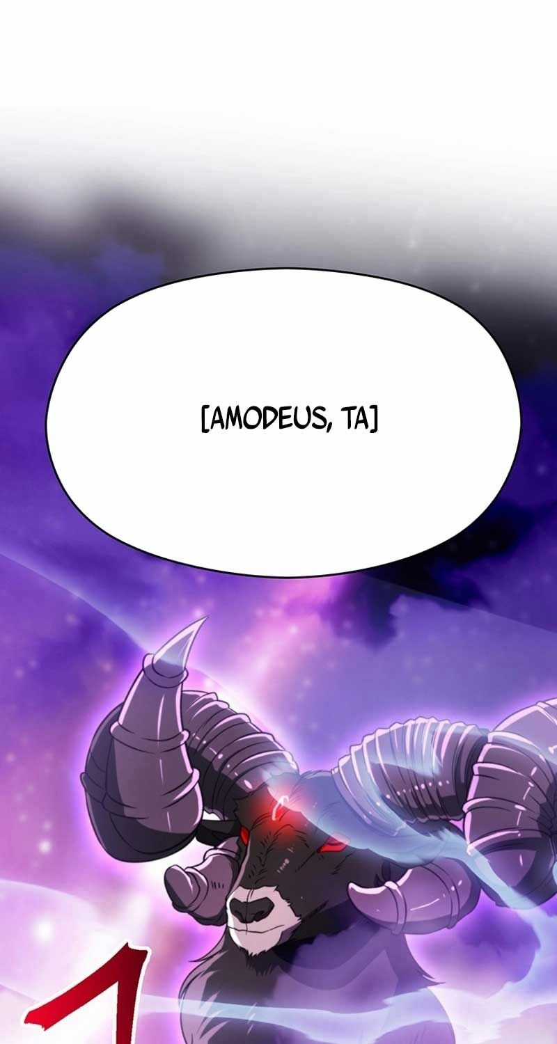 Đại Ma Đạo Sư Hồi Quy Chapter 115 trang 72