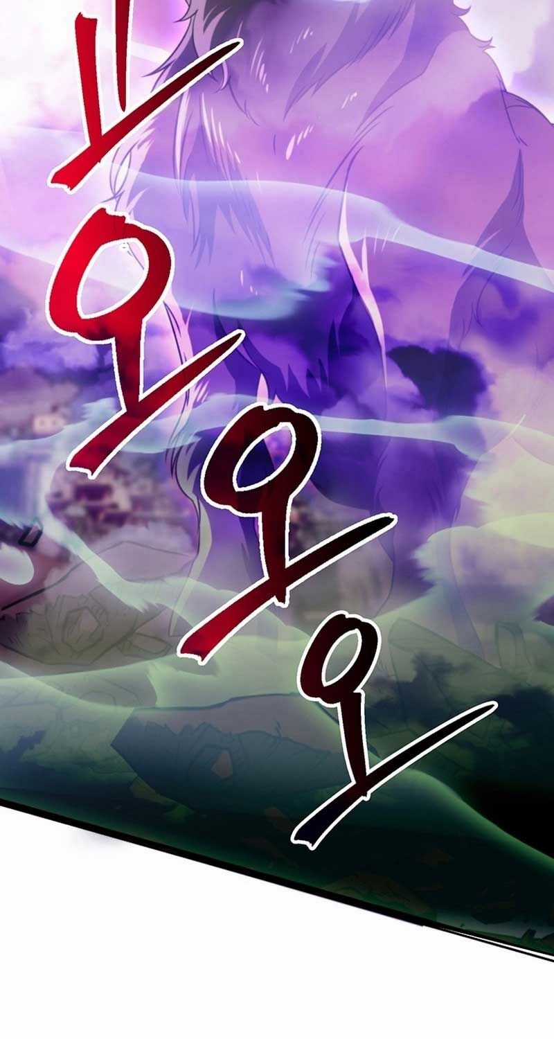 Đại Ma Đạo Sư Hồi Quy Chapter 115 trang 73