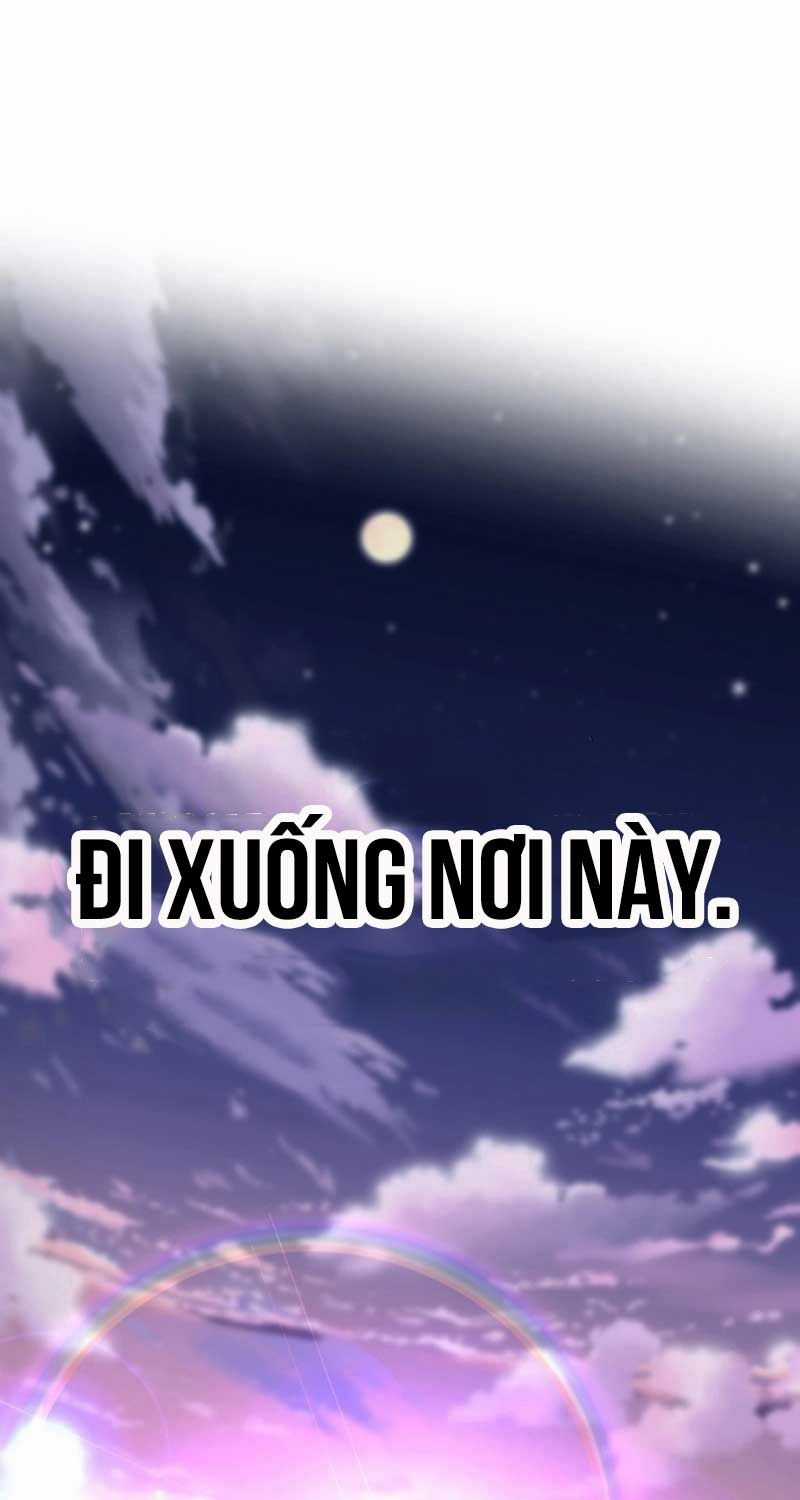 Đại Ma Đạo Sư Hồi Quy Chapter 115 trang 74