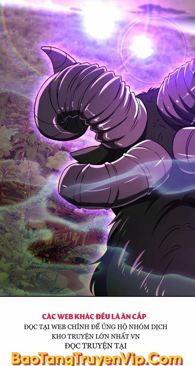 Đại Ma Đạo Sư Hồi Quy Chapter 115 trang 75