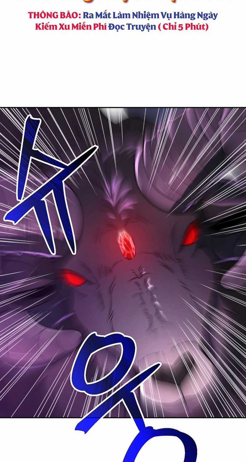 Đại Ma Đạo Sư Hồi Quy Chapter 115 trang 76