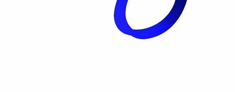 Đại Ma Đạo Sư Hồi Quy Chapter 115 trang 77