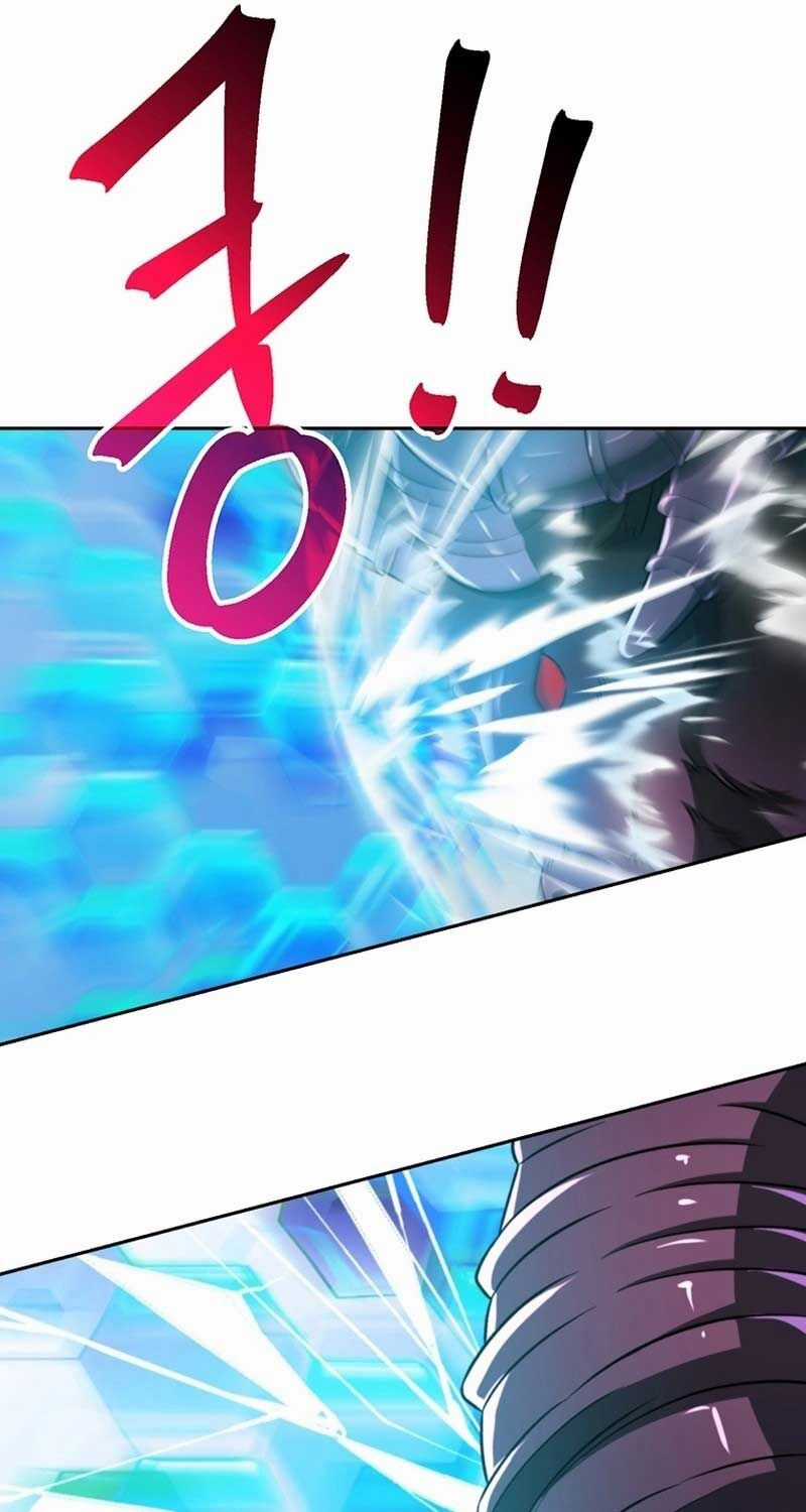 Đại Ma Đạo Sư Hồi Quy Chapter 115 trang 78