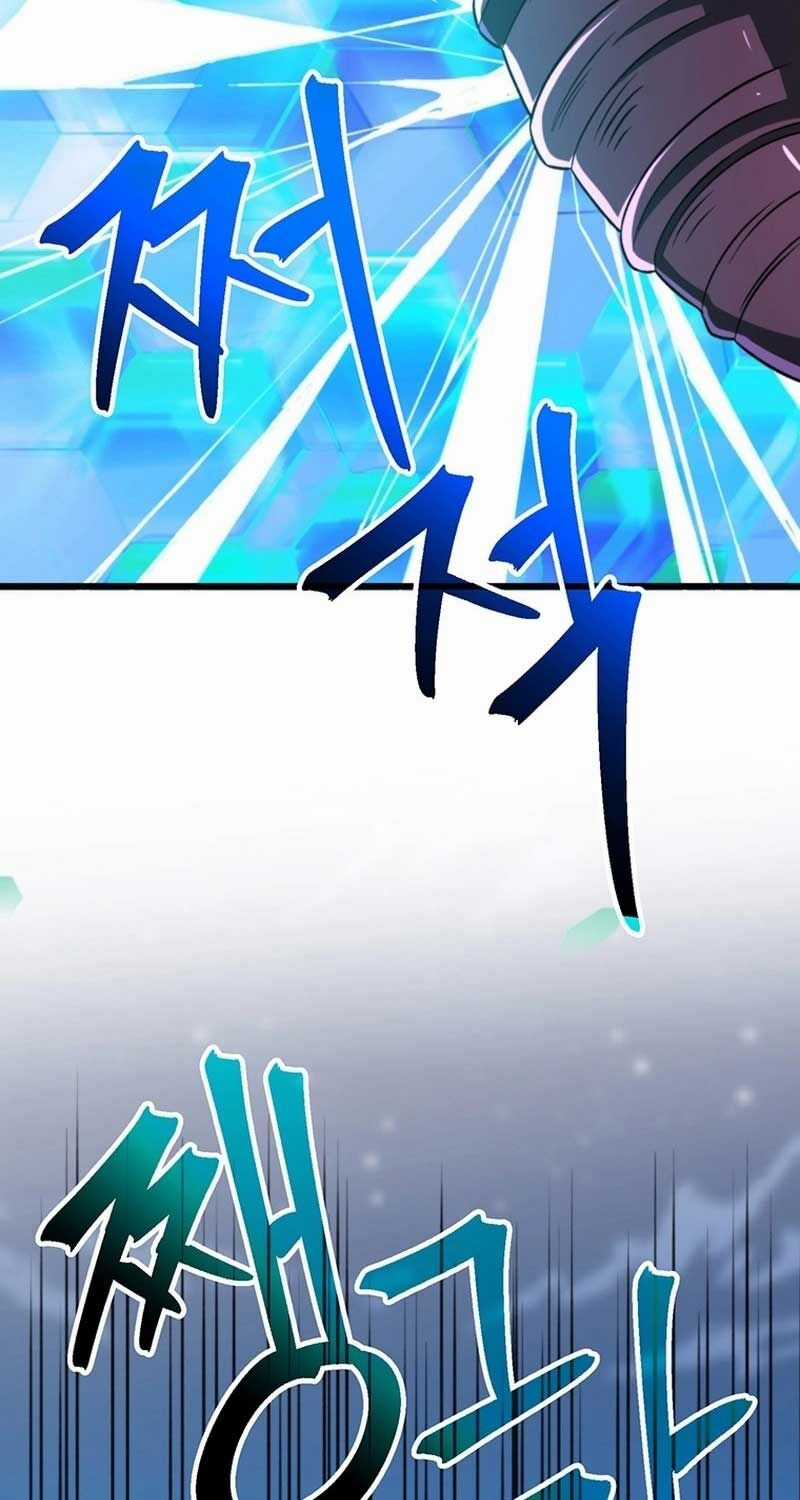 Đại Ma Đạo Sư Hồi Quy Chapter 115 trang 79