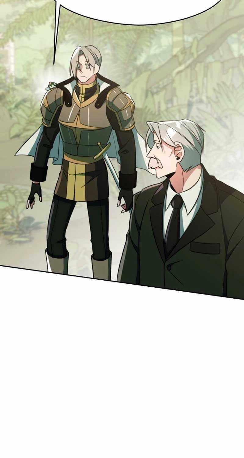 Đại Ma Đạo Sư Hồi Quy Chapter 115 trang 8