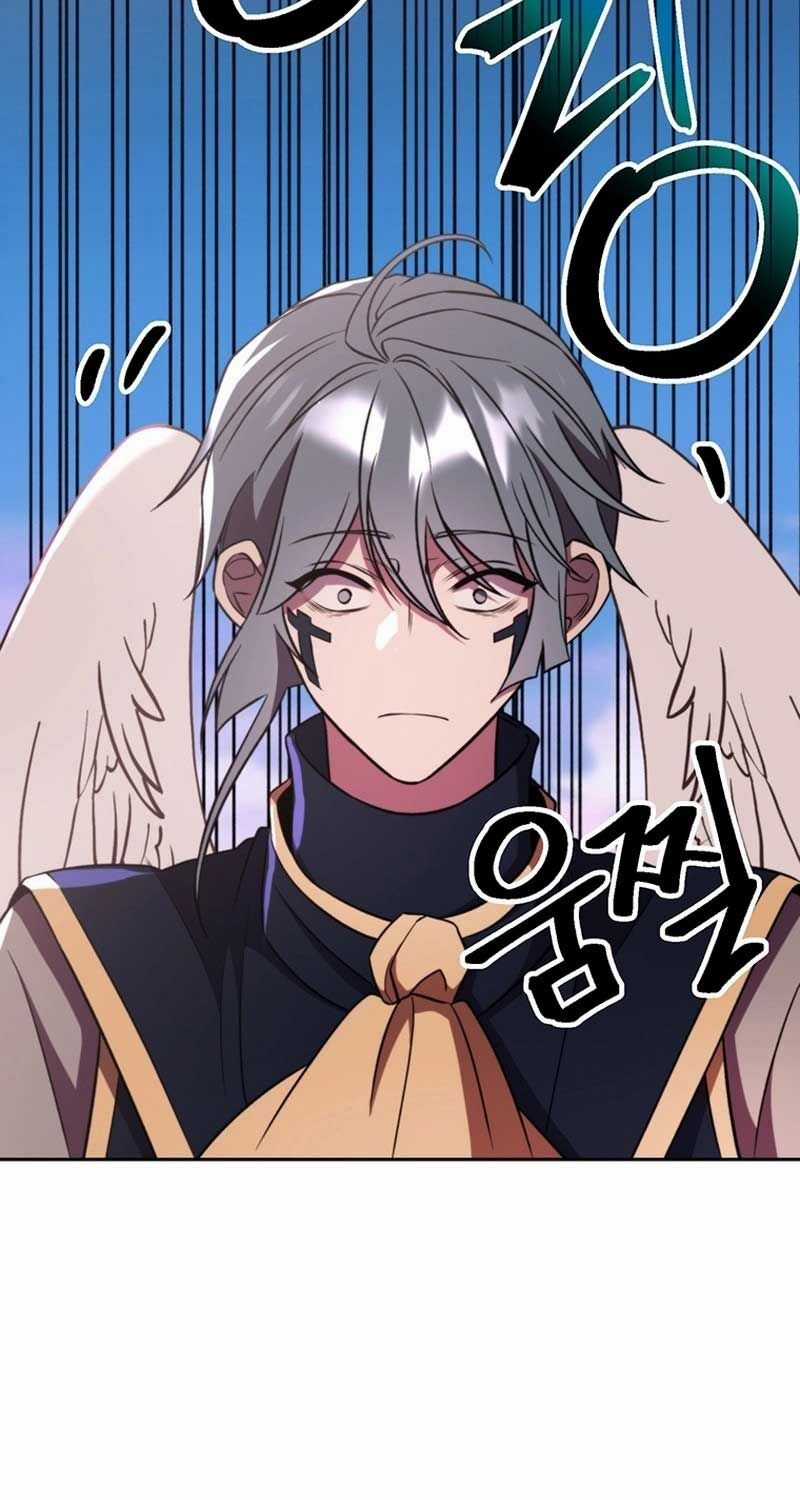 Đại Ma Đạo Sư Hồi Quy Chapter 115 trang 80