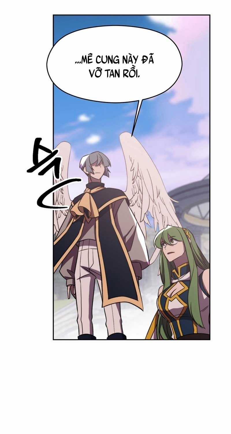 Đại Ma Đạo Sư Hồi Quy Chapter 115 trang 81