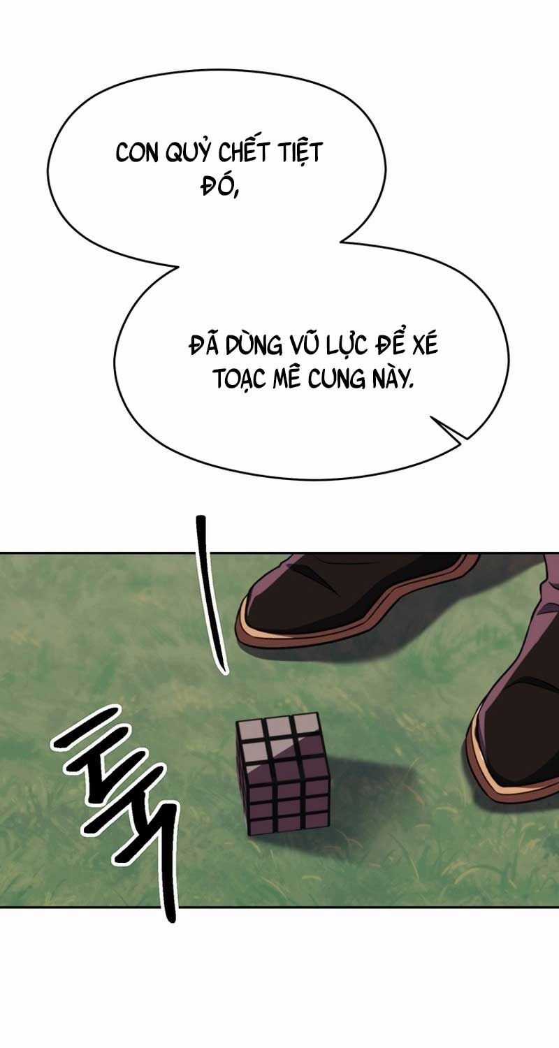 Đại Ma Đạo Sư Hồi Quy Chapter 115 trang 82