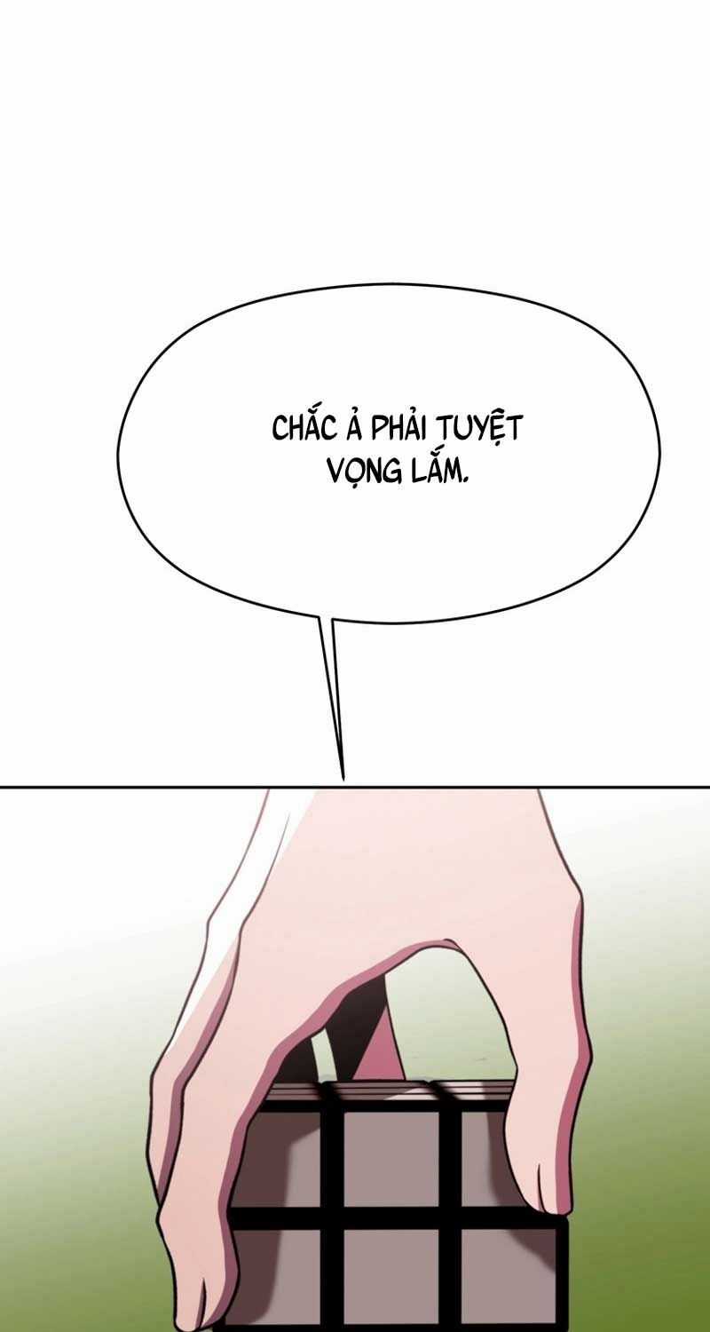 Đại Ma Đạo Sư Hồi Quy Chapter 115 trang 83