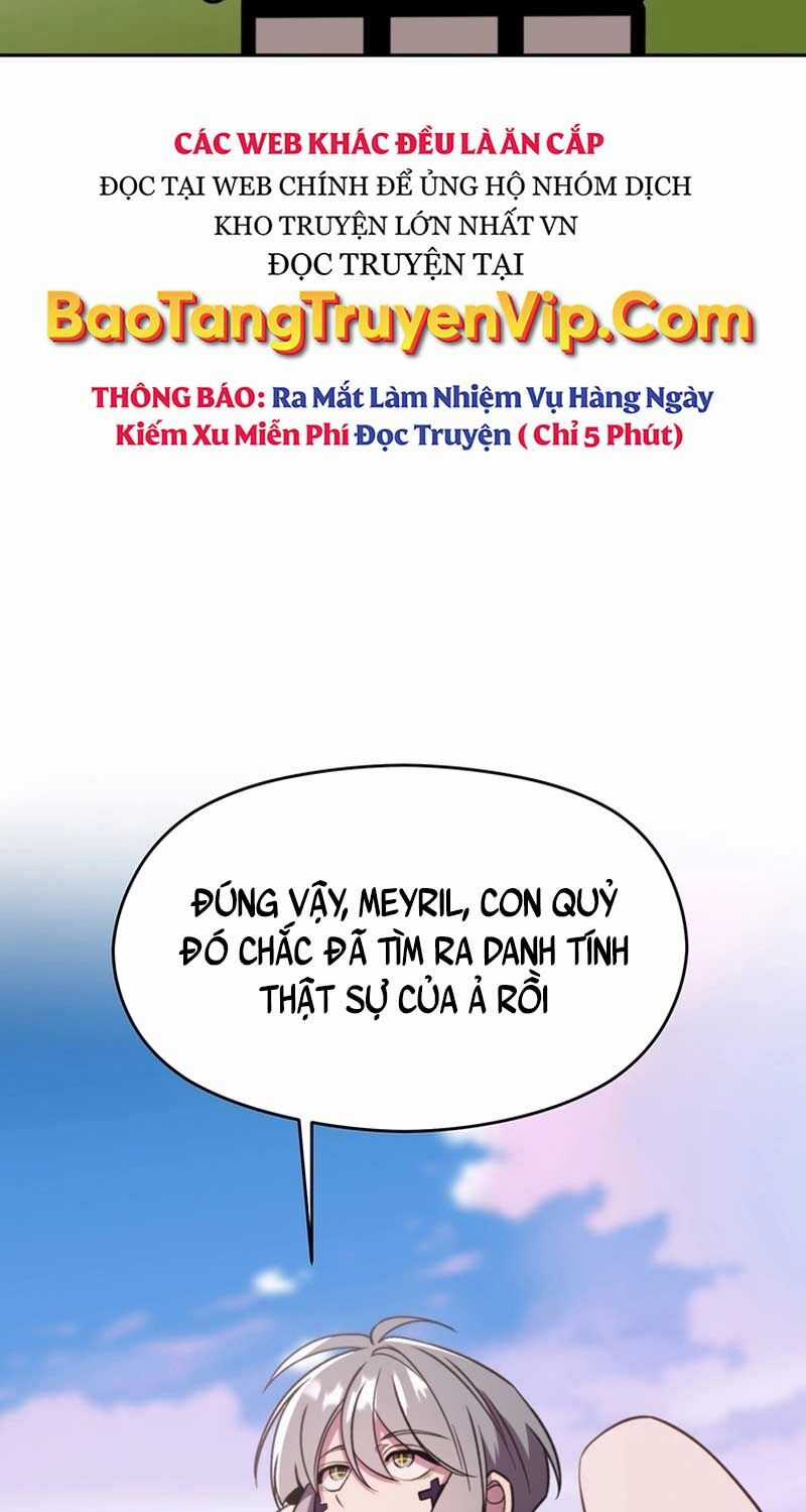 Đại Ma Đạo Sư Hồi Quy Chapter 115 trang 84
