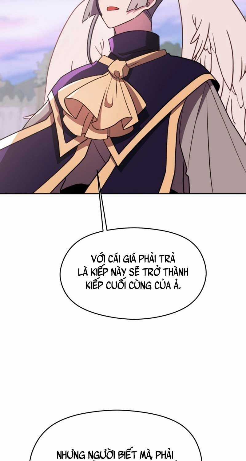 Đại Ma Đạo Sư Hồi Quy Chapter 115 trang 85