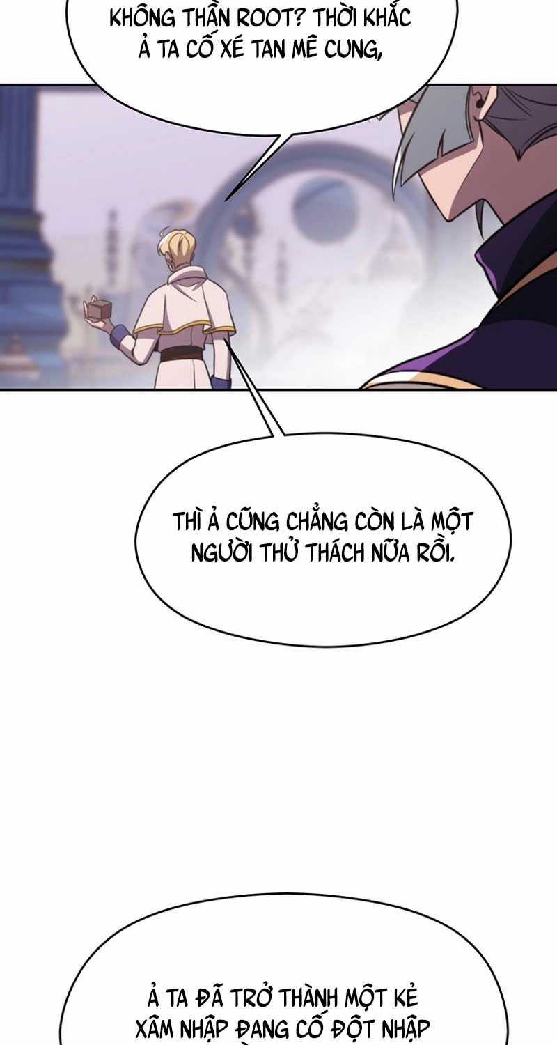 Đại Ma Đạo Sư Hồi Quy Chapter 115 trang 86