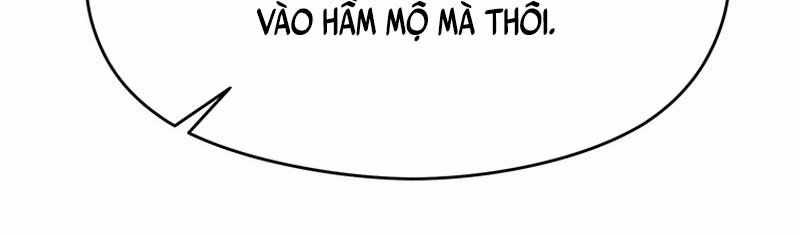 Đại Ma Đạo Sư Hồi Quy Chapter 115 trang 87