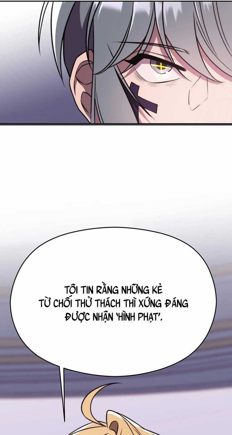 Đại Ma Đạo Sư Hồi Quy Chapter 115 trang 88