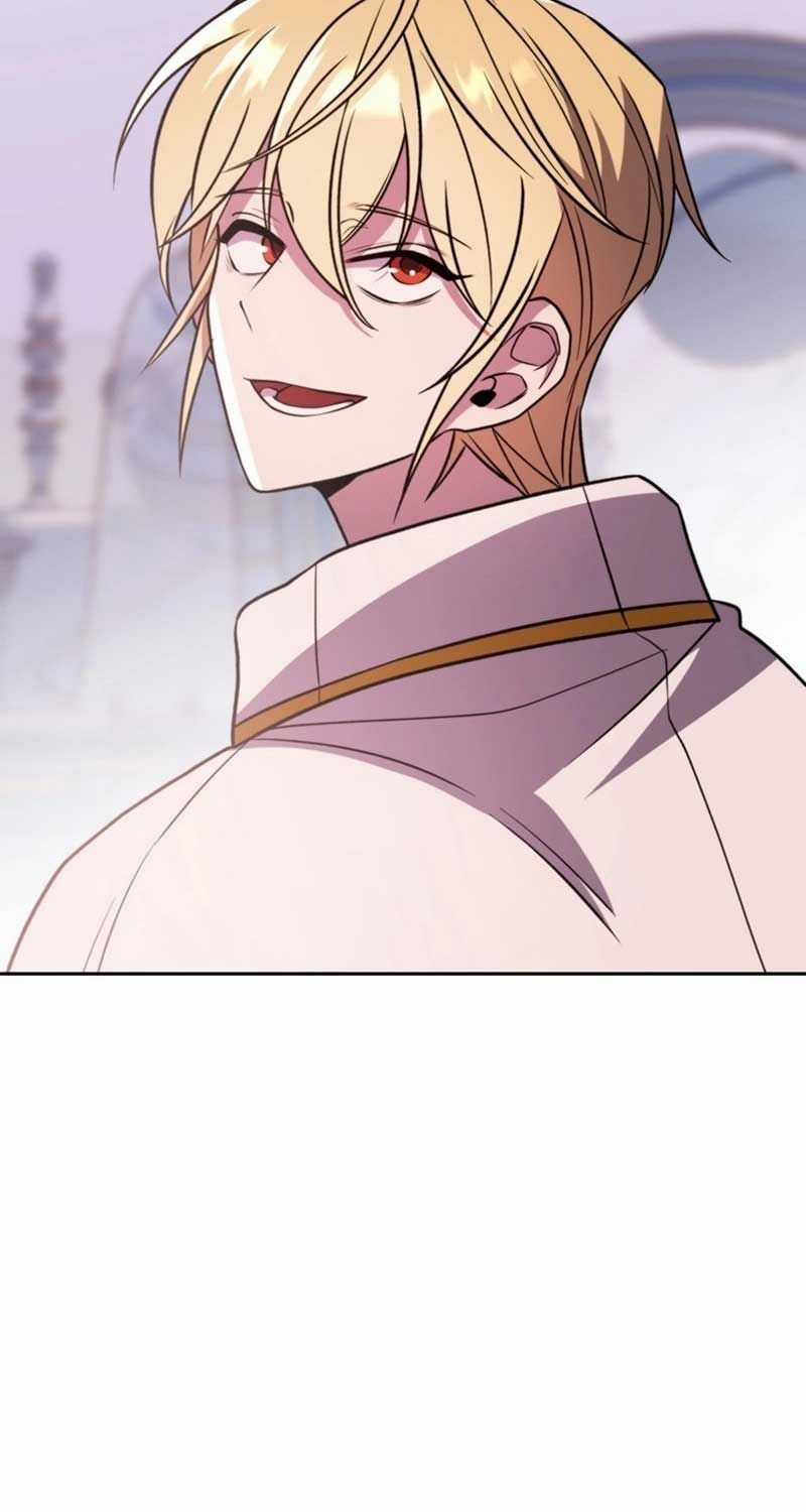 Đại Ma Đạo Sư Hồi Quy Chapter 115 trang 89