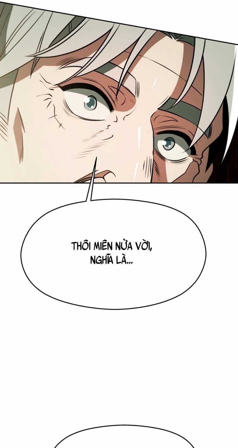 Đại Ma Đạo Sư Hồi Quy Chapter 115 trang 9