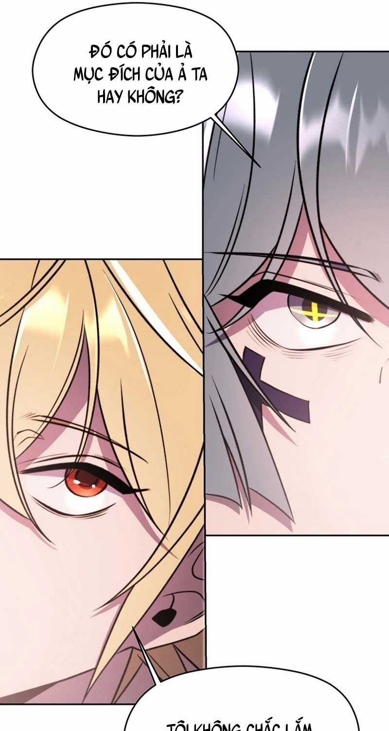 Đại Ma Đạo Sư Hồi Quy Chapter 115 trang 90