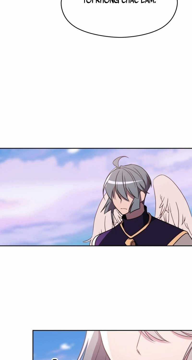 Đại Ma Đạo Sư Hồi Quy Chapter 115 trang 91