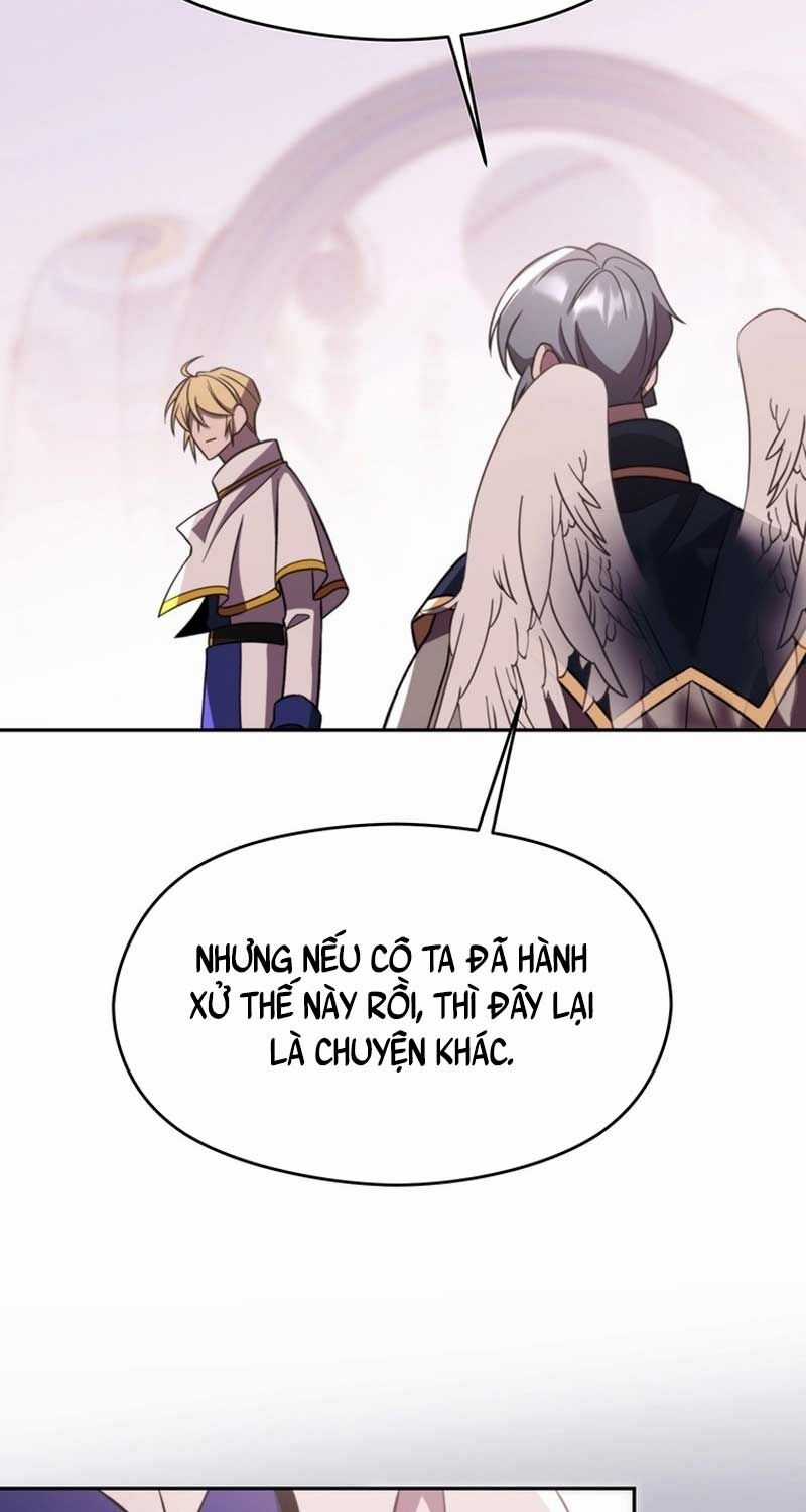 Đại Ma Đạo Sư Hồi Quy Chapter 115 trang 93