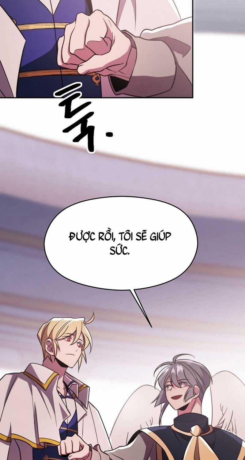 Đại Ma Đạo Sư Hồi Quy Chapter 115 trang 94