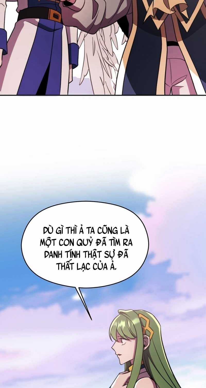 Đại Ma Đạo Sư Hồi Quy Chapter 115 trang 95