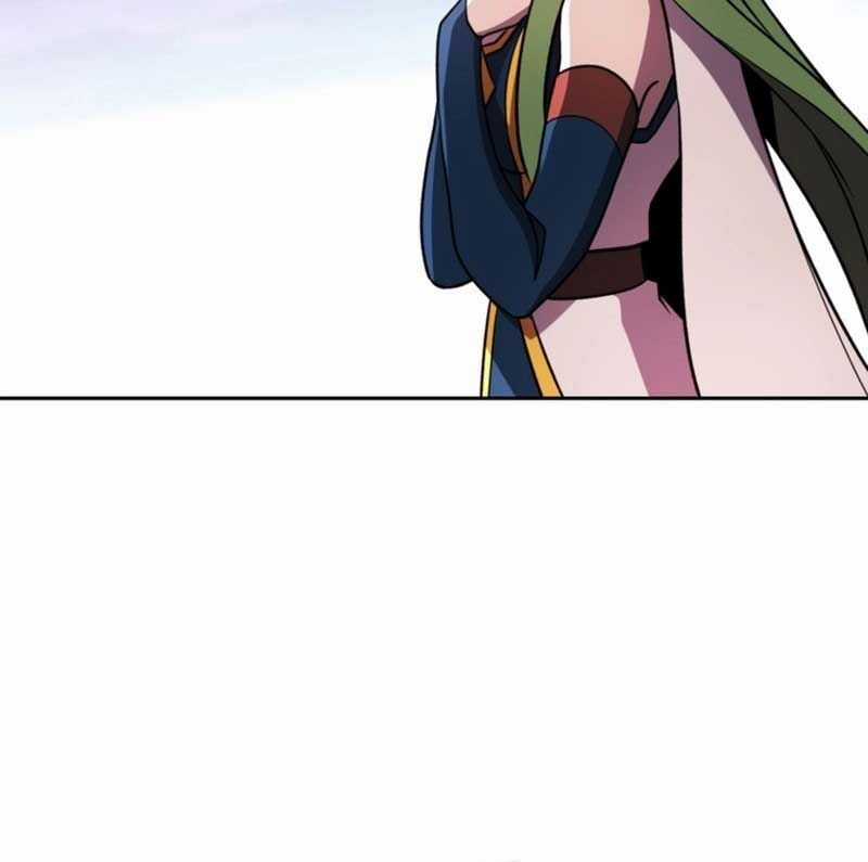 Đại Ma Đạo Sư Hồi Quy Chapter 115 trang 96