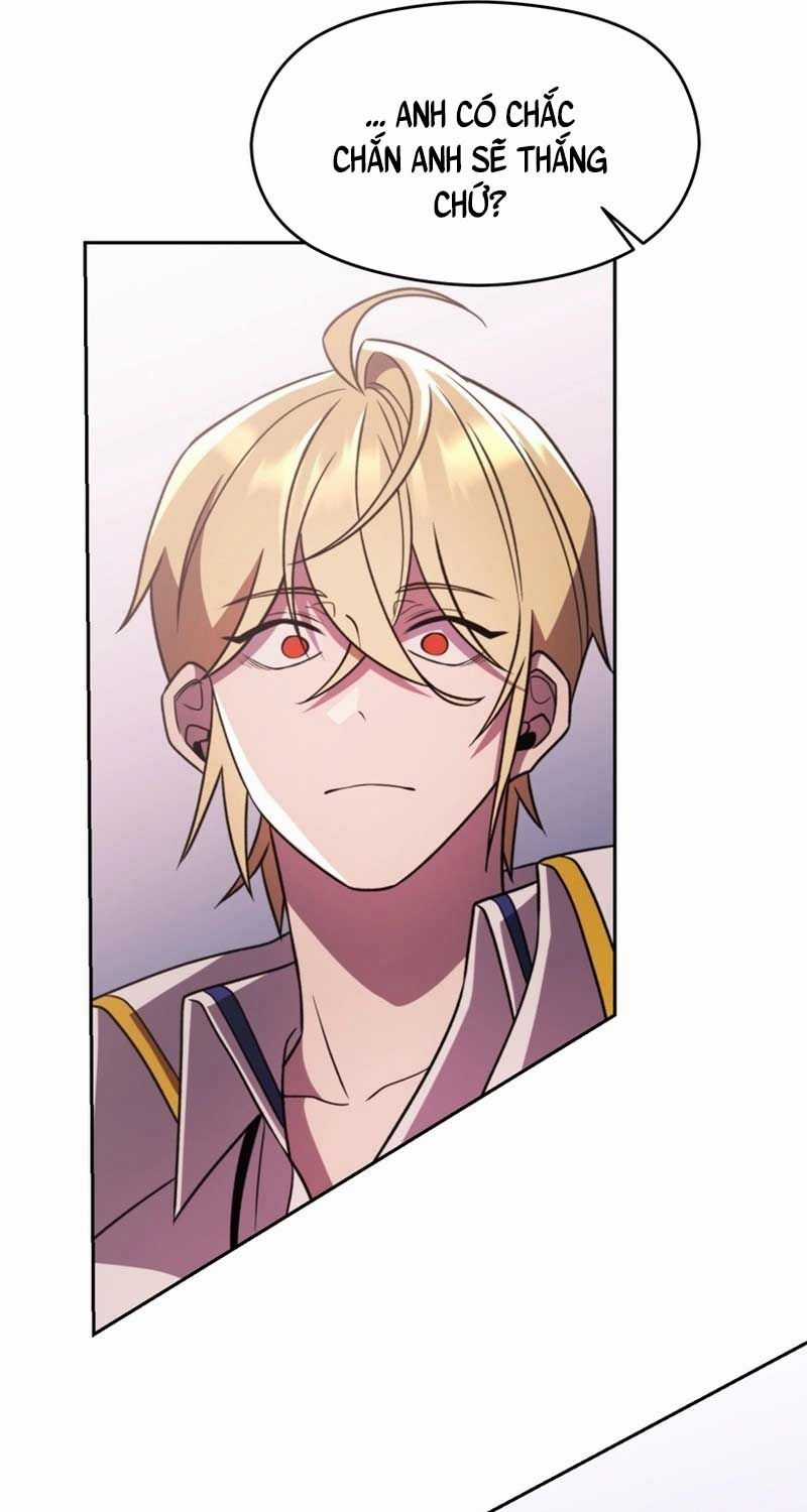 Đại Ma Đạo Sư Hồi Quy Chapter 115 trang 97