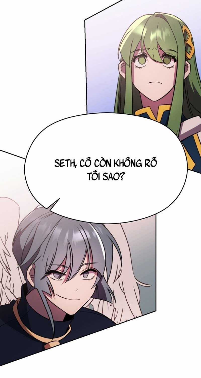 Đại Ma Đạo Sư Hồi Quy Chapter 115 trang 98