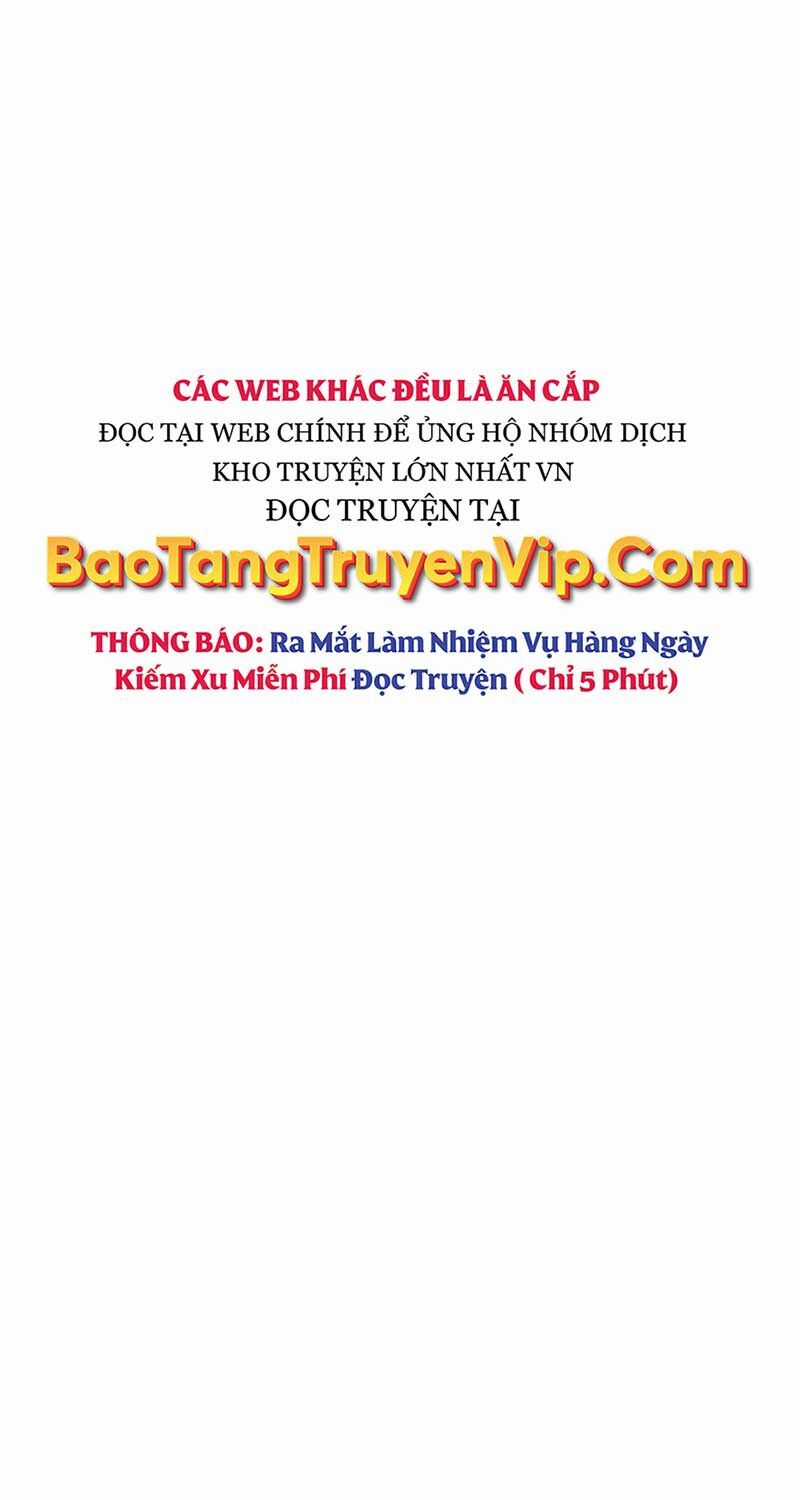 Đại Ma Đạo Sư Hồi Quy Chapter 115 trang 99