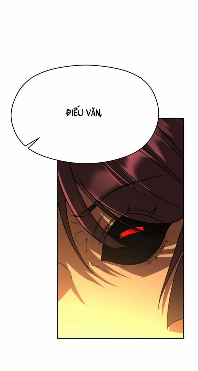 Đại Ma Đạo Sư Hồi Quy Chapter 116 trang 100