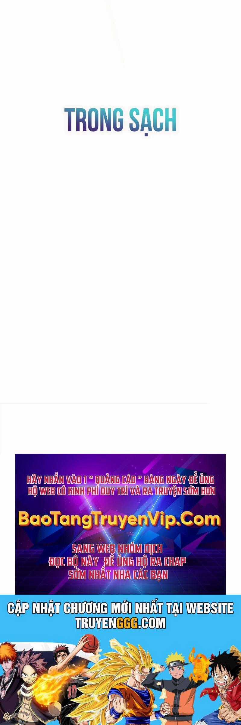 Đại Ma Đạo Sư Hồi Quy Chapter 116 trang 101